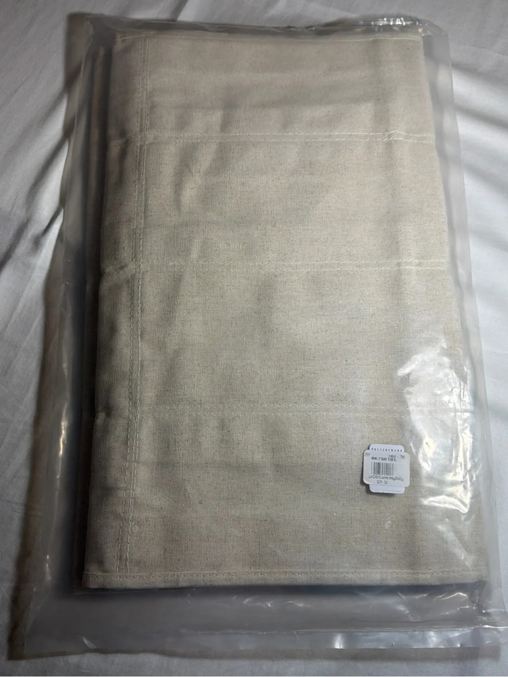 Pottery Barn nwt pottery